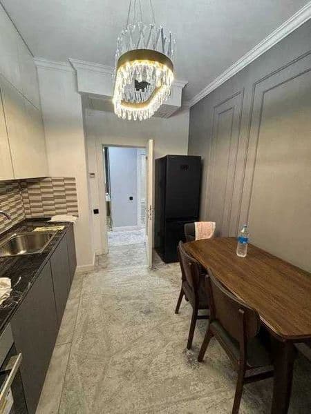 Сдается квартира для иностранцев или молодой семьи<br />
<br — фото 5