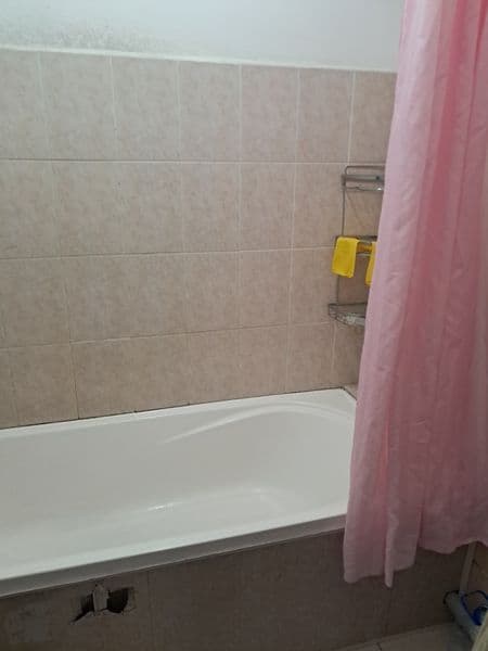 Бирга яшашга шерикла квартира  кере йоки бошка квартира олин — фото 2