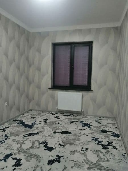 Uchtepa tumani O'rikzor residence yangi domlardan ijaraga kv — фото 2