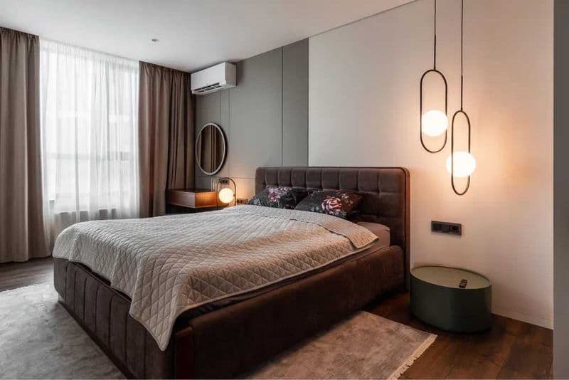 Хотим представить вам уникальное предложение аренды от агент