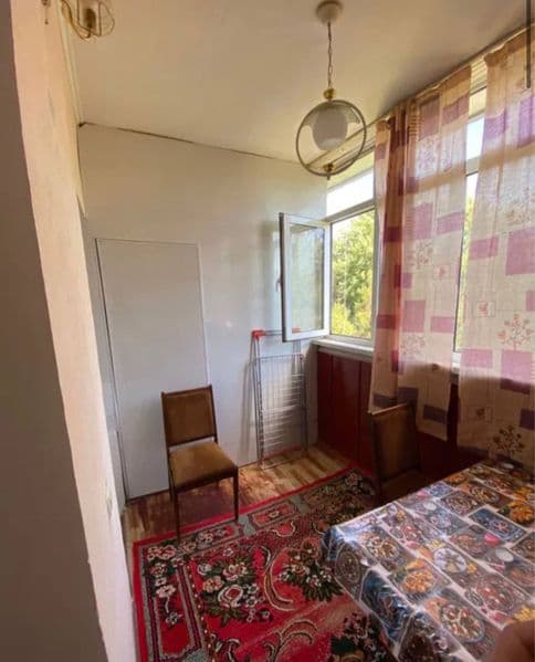 Аренда квартира <br />
Район - Алмазарский<br />
Ориентир -  — фото 3