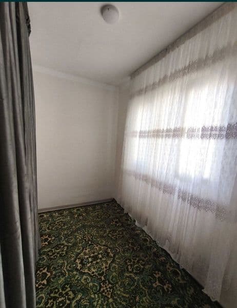 Yunusobod (yoki Shahriston) metrosi yonida joylashgan 2 xona — фото 2