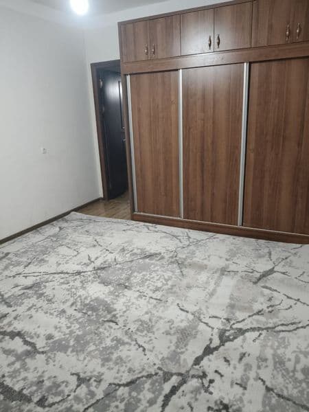 Yashnobod Olmosda ijaraga kvartira bor Sharoitlari bor Gisht — фото 3