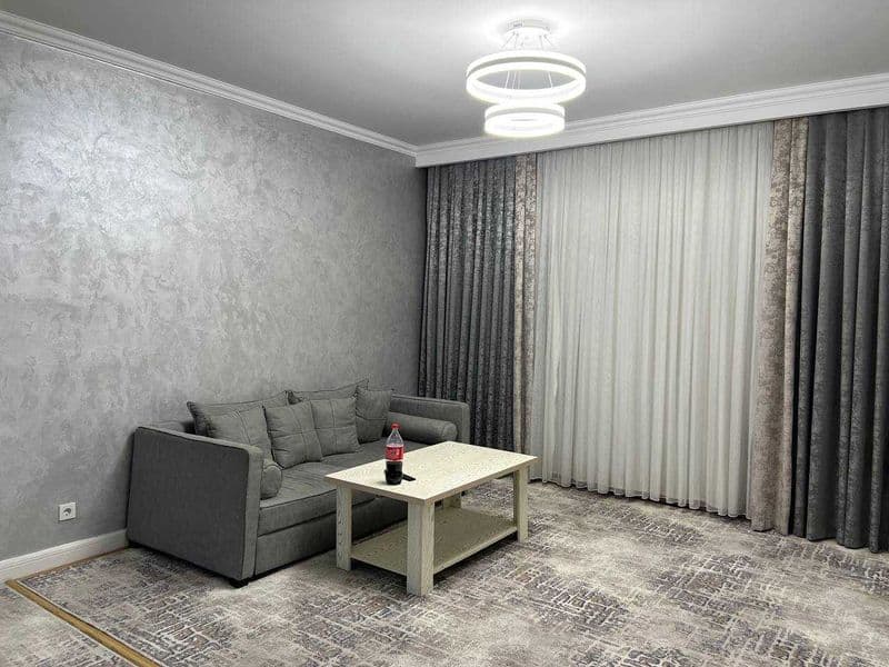 Уникальное предложение аренды в самом центре города <br />
< — фото 3