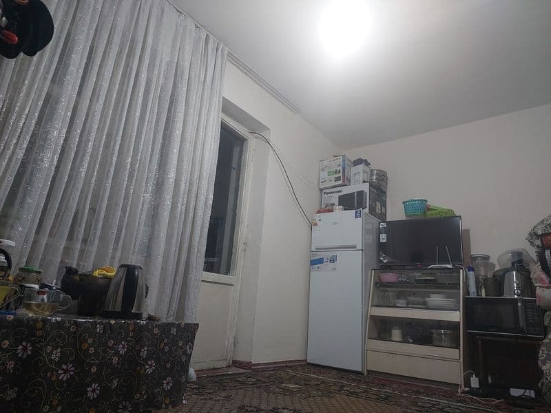 2 хона уйга шерикликга угил бола оламиз 1 киши ишлайдиган хо