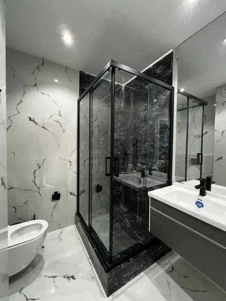 Сдаётся квартира!<br />
<br />
Район: Яшнабадский<br />
Адре — фото 5