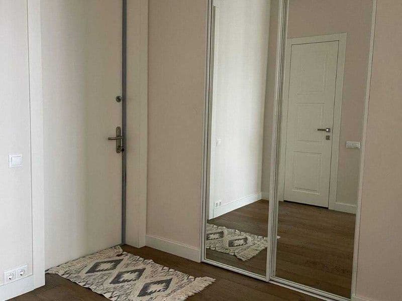 К вашему вниманию рады представить 2х комнатную квартиру на  — фото 5