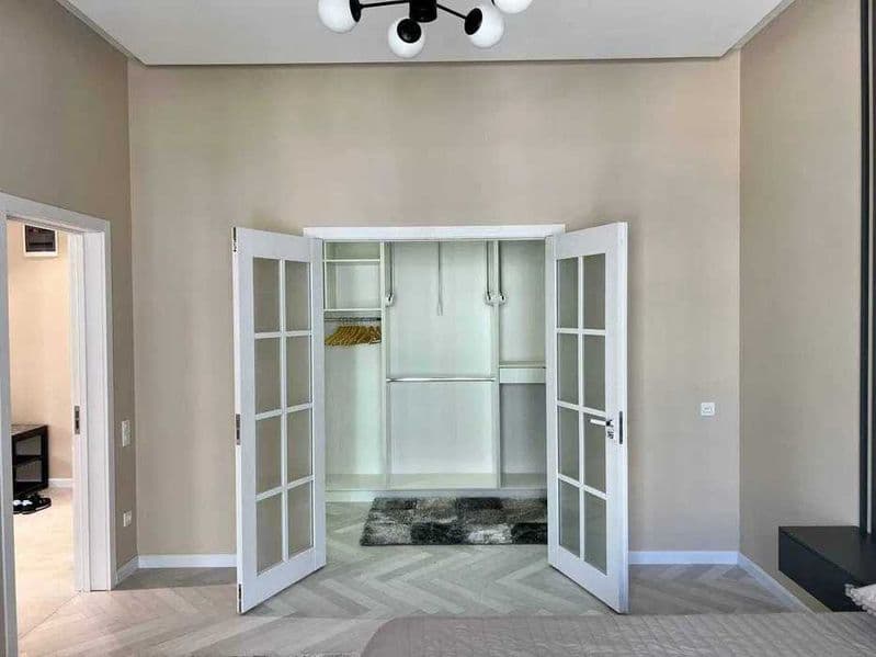 Сдаётся  квартира ЖК Гарденс <br />
Ориентир -  ЖК Гарденс<b — фото 4