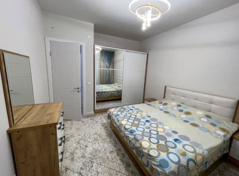 Сдаётся в аренду квартира<br />
<br />
Олмазор район, Olmazo