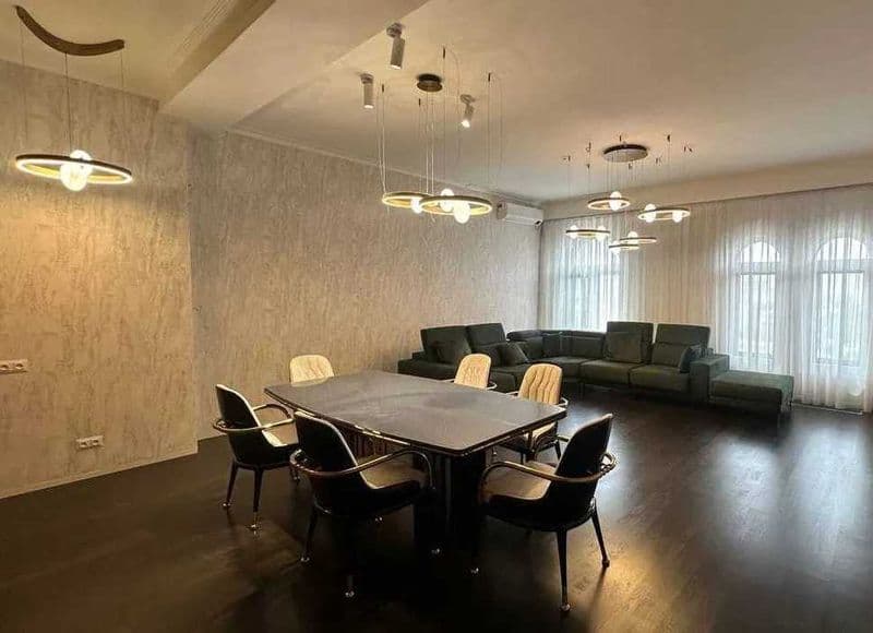 Ijara.uz — Агентство недвижимости<br />
Имеется огромная баз — фото 2