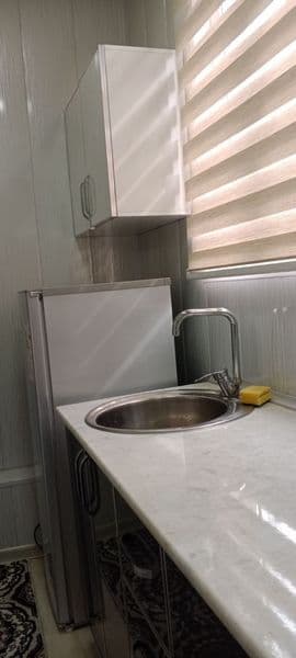 Arenda kvartira <br />
Orentir Parliament kafe <br />
2 hona — фото 5