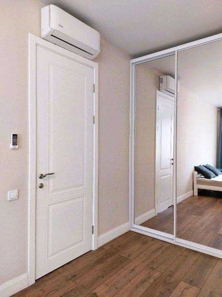 1 комнатную квартиру на 3 этаже,<br />
В квартире есть все н — фото 4