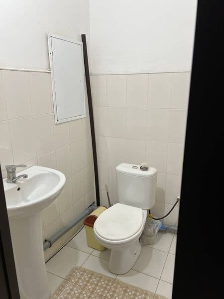 Аренда  2.хонали метро тинчлик оилага берилади  уй янги ремо — фото 5