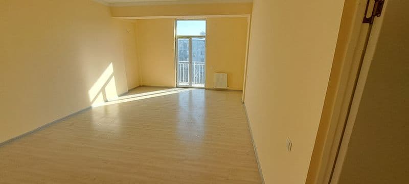 Глам, музлаткич вайфай бор, янги қурилган дом Нурхаётда, мак — фото 4