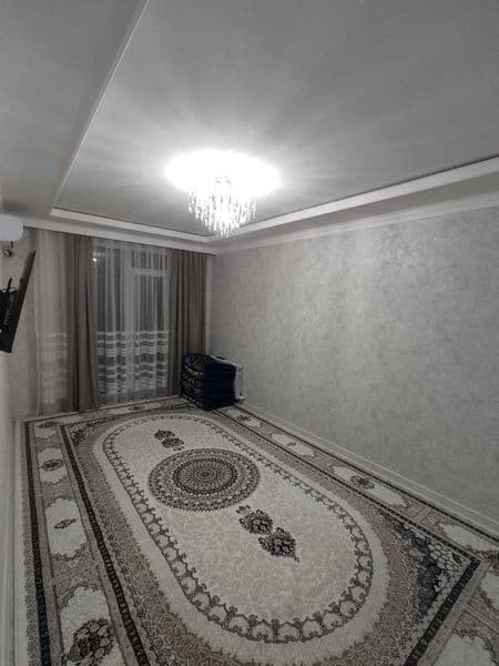 Сдаётся квартира на ЖК Хонсарой‼️<br />
Ориентир - Юнусабад  — фото 3