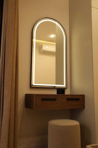 К вашему вниманию рады представить 2х комнатную квартиру на  — фото 5