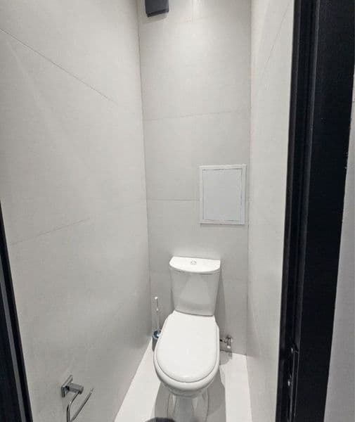360$<br />
Чилонзор 17 мавзе 2/2/4<br />
Орентир: Парлиамент — фото 3