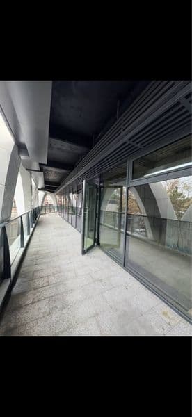 Аренда помещения <br />
ЖК «NRG U-Tower<br />
Ор-р: Дружба Н