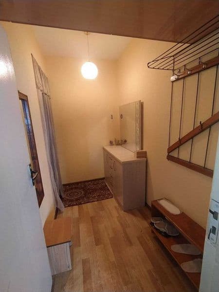 Сдам квартиру на длительный срок от собственника!<br />
<br  — фото 3