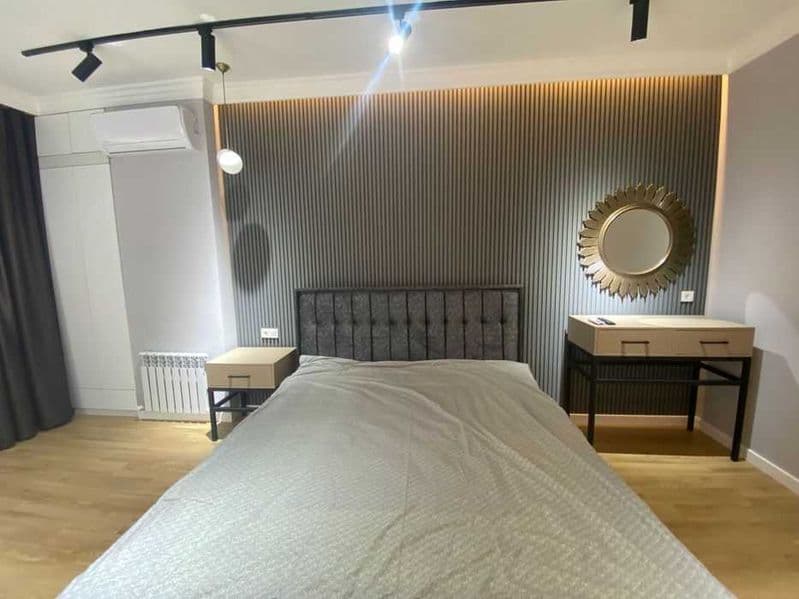 Уважаемые гости и жители Ташкента к Вашему вниманию представ — фото 3