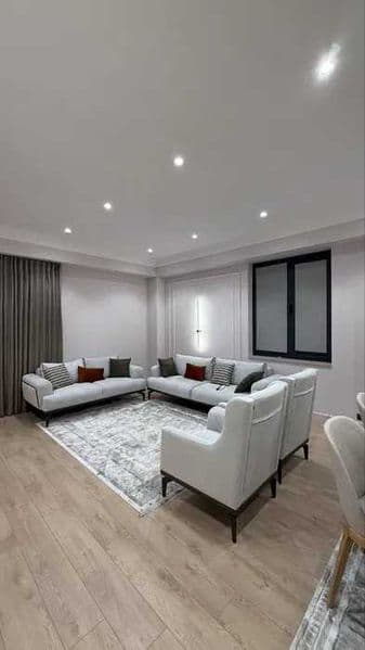 Сдаётся КЛАССНАЯ квартира<br />
<br />
• Район: Мирзо Улугбе — фото 2