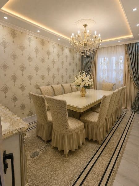 Квартира аренда амазонский район 3 комната 1 этаж только сем