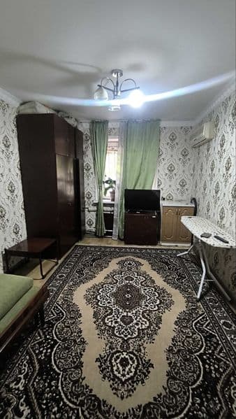 Сдаётся на 2 месяца<br />
Апрель Май. <br />
Чиланзар 6<br / — фото 2