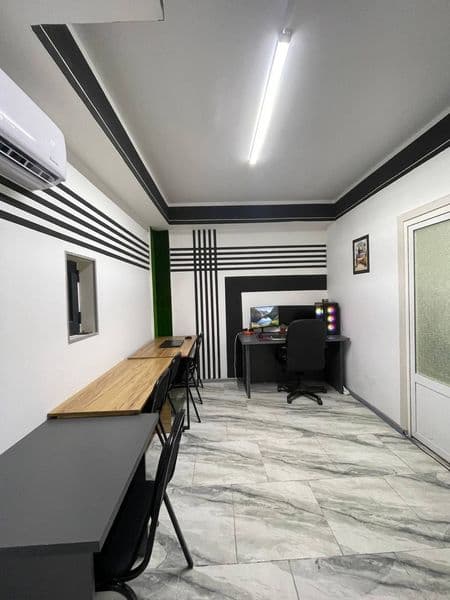 Yunusobod tumani <br />
Shaxristanskiyda korzinka<br />
Padv — фото 4