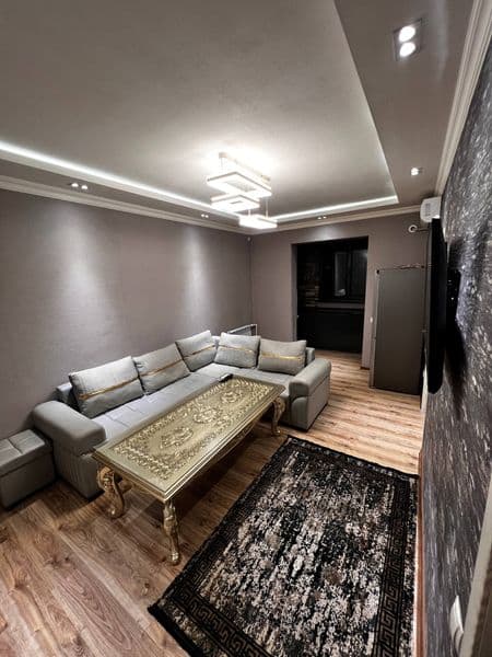 Сдается для семейной пары. Студентам не беспокоить. — фото 4