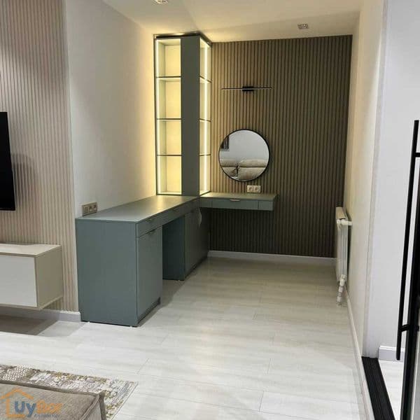 Ijara.uz — Агентство недвижимости.<br />
Имеется огромная ба — фото 5