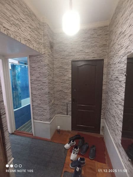 Район - Алмазарский <br />
Коракамиш <br />
Ориентир - Танси — фото 3