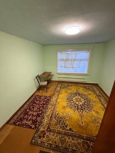 Novza metroga yaqin bollarga kvartira bor oyiga 760 dan. 1 o — фото 4