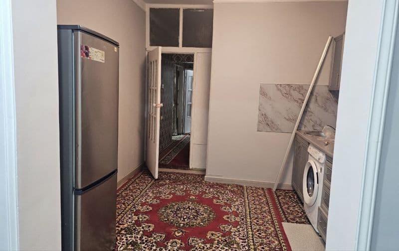 Аренда Yunusobod 17 <br />
<br />
3/4xona<br />
2-etaj<br /> — фото 4