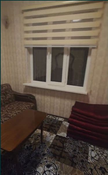 Аренда 1 комнатная квартира на 3 этаже.<br />
Массив Карасу  — фото 2