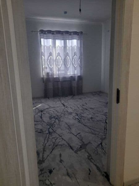 Toza ozoda qizlarni ijaraga olamiz uy yengi hech kim turmaga — фото 3