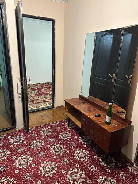 DIKKAT ARZON IJARA <br />
ENDI TELEGRAMDA : ARENDA_TAW<br /> — фото 5