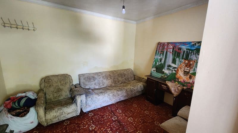 +998943741771<br />
TATU yotoqxonasining orqa tomonida <br / — фото 3