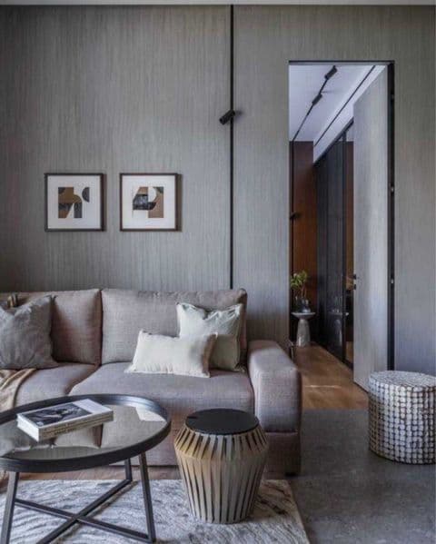 Мирбадский район <br />
Ориентир-Госпитальный рынок<br />
ЖК — фото 4