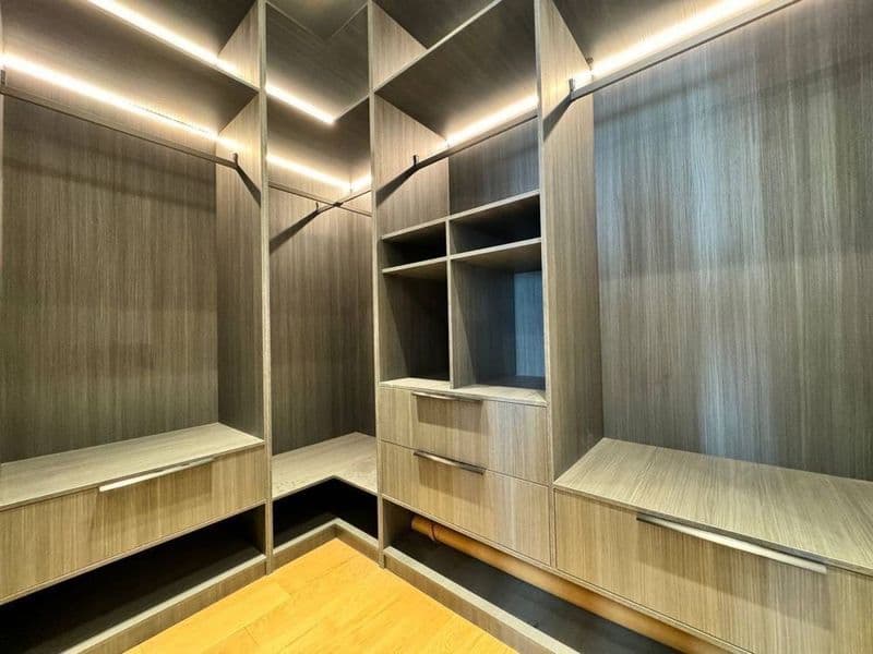 Шайхантахурский район<br />
Ташкент Сити<br />
Жк Gardens<br — фото 3