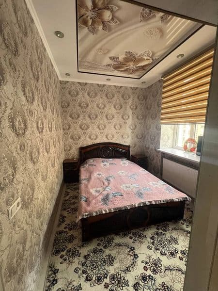 Sergili 3metro yonida Elit house<br />
2/5/10<br />
450$<br  — фото 2