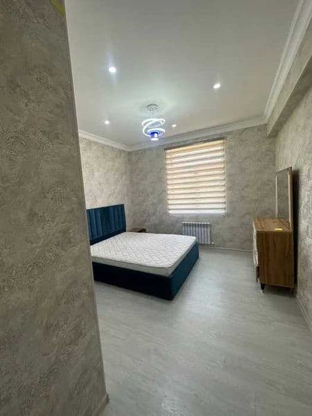 —   комнаты<br />
—   этаж<br />
—  этажей<br />
<br />
Ремо — фото 5