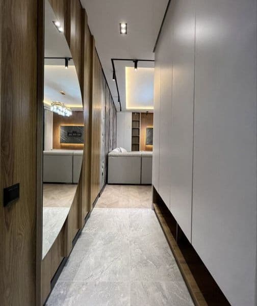 Аренда<br />
2хона<br />
10-етаж<br />
10-етажка<br />
Майдо — фото 4