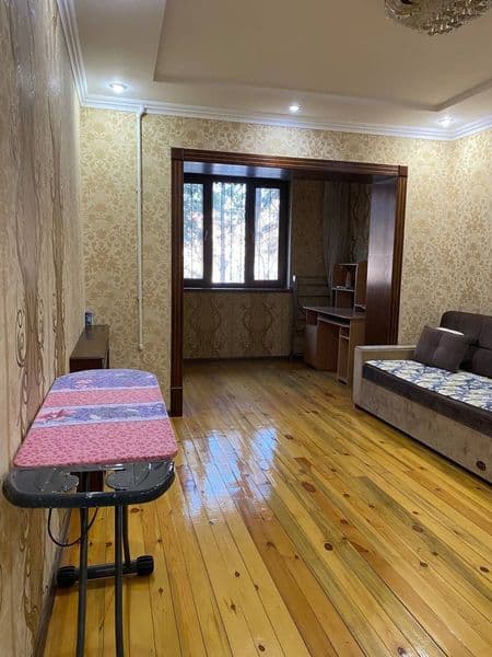 СДАЁТСЯ КВАРТИРА. <br />
Мирзо Улугбекский Район. <br />
#Ад — фото 3