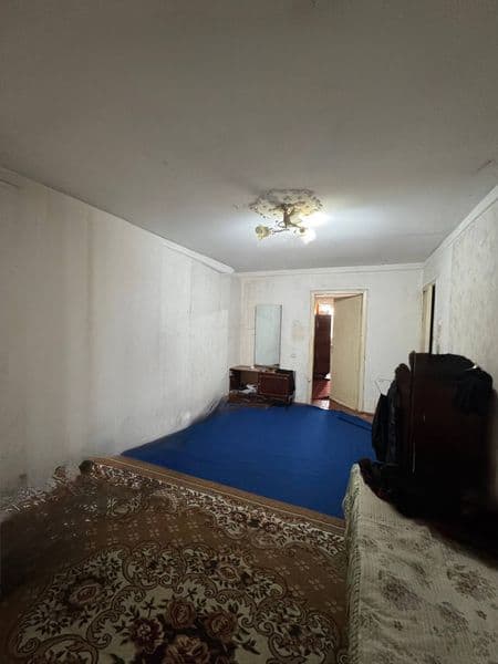 BEZMAKLER Bollarga <br />
<br />
Srochna arenda chilonzor<br