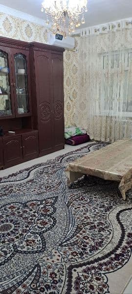 Algaritm Roysin chorraha <br />
Karzinka tarafda<br />
2xona — фото 3