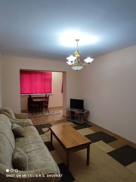 Аренда 2 комнатная квартира <br />
Яккасарайский район ориен