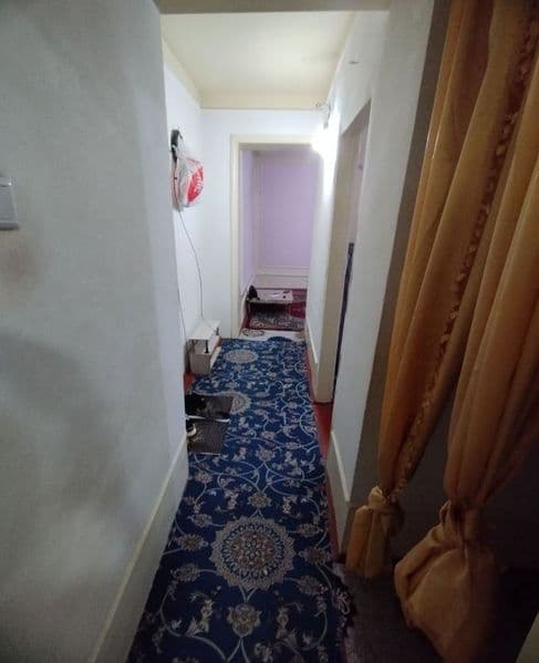 Шайхонтохур тумани Гафур Гулом метрога пешком 15 минутлик йу — фото 5