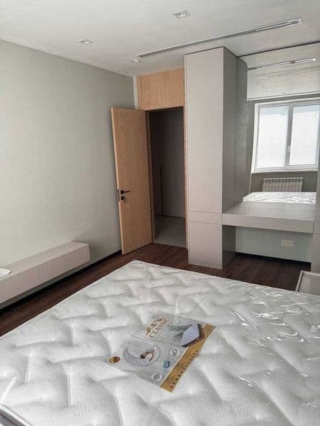 #Аренда #новостройка <br />
<br />
Район - Мирзо-улугбекский — фото 3