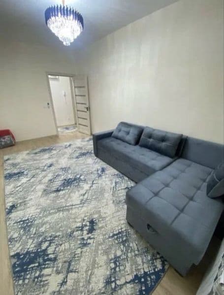 Аренда Шикарная Квартира Новостройка <br />
<br />
Район: Ал — фото 2