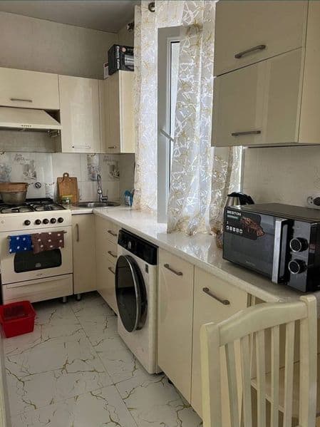 Аренда Квартиры-Юнусабад 11 <br />
Шериклика 800 дан<br />
2 — фото 4